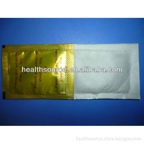Hot sale! Kinoki Detox Foot Patch